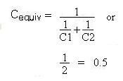 P-N Junction