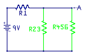 2 Resistors