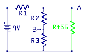 2 Resistors