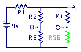 2 Resistors