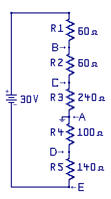 P-N Junction