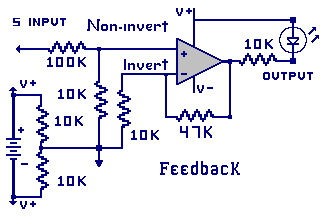 P-N Junction