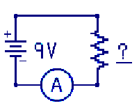 Ohms Law