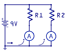 2 Resistors