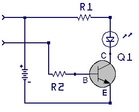 P-N Junction