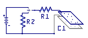 Capacitor