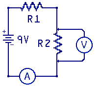 2 Resistors